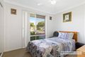 Property photo of 10 Casuarina Drive Banora Point NSW 2486