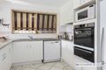 Property photo of 10 Casuarina Drive Banora Point NSW 2486