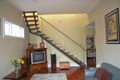 Property photo of 7 Glen Street West Leederville WA 6007