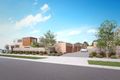 Property photo of 8/2A Raimo Place Doreen VIC 3754