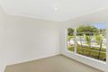 Property photo of 37 Anstead Avenue Curlewis VIC 3222
