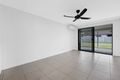 Property photo of 8 Providence Way Narangba QLD 4504