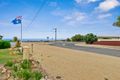 Property photo of 71 High Street Ardrossan SA 5571