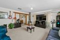 Property photo of 71 High Street Ardrossan SA 5571