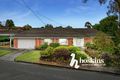 Property photo of 47 Goldsmith Avenue Ringwood North VIC 3134