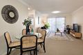 Property photo of 2/10 McMaster Street Nundah QLD 4012