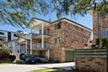 Property photo of 2/10 McMaster Street Nundah QLD 4012