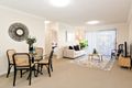 Property photo of 2/10 McMaster Street Nundah QLD 4012