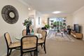 Property photo of 2/10 McMaster Street Nundah QLD 4012