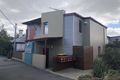 Property photo of 1/301 Murray Street North Hobart TAS 7000