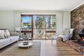 Property photo of 8 Corang Road Westleigh NSW 2120