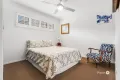 Property photo of 39 Wendy Crescent Clontarf QLD 4019