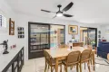 Property photo of 39 Wendy Crescent Clontarf QLD 4019