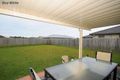 Property photo of 16 Gumtree Drive Urraween QLD 4655