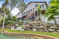 Property photo of 302 Toogood Road Bayview Heights QLD 4868