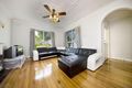 Property photo of 1/21 Cleek Avenue Oakleigh South VIC 3167