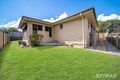 Property photo of 12 Skipton Street Macgregor QLD 4109