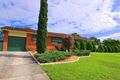 Property photo of 37 Yeo Street Narara NSW 2250