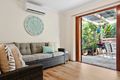 Property photo of 8 Corang Road Westleigh NSW 2120
