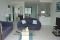 Property photo of 7/88-90 Head Street Forster NSW 2428