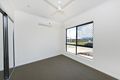 Property photo of 59 City View Crescent Mooroobool QLD 4870