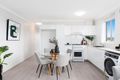 Property photo of 10/431 Great North Road Abbotsford NSW 2046