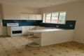 Property photo of 76 Botha Avenue Reservoir VIC 3073