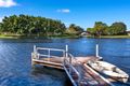 Property photo of 63 The Peninsula Noosaville QLD 4566