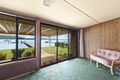 Property photo of 33 Couche Crescent Koolewong NSW 2256