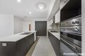 Property photo of 4 Hemsley Drive Deer Park VIC 3023