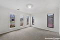 Property photo of 4 Hemsley Drive Deer Park VIC 3023