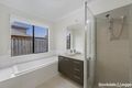 Property photo of 4 Hemsley Drive Deer Park VIC 3023