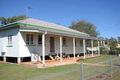 Property photo of 1 Borland Street Mareeba QLD 4880