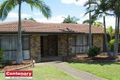 Property photo of 377 Sumners Road Riverhills QLD 4074