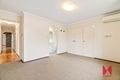 Property photo of 134 Douglas Avenue South Perth WA 6151