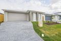 Property photo of 34 Dales Way Coomera QLD 4209