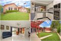 Property photo of 18 Ealing Place Quakers Hill NSW 2763