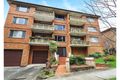 Property photo of 4/9 Woids Avenue Hurstville NSW 2220