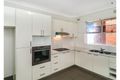 Property photo of 4/9 Woids Avenue Hurstville NSW 2220