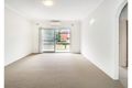 Property photo of 4/9 Woids Avenue Hurstville NSW 2220