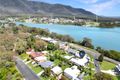 Property photo of 33A The Boulevarde Dunbogan NSW 2443