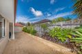 Property photo of 23 Belhaven Terrace Quinns Rocks WA 6030