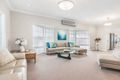 Property photo of 103 Faraday Road Padstow NSW 2211