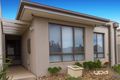 Property photo of 70 Rowling Street Fraser Rise VIC 3336
