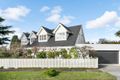 Property photo of 2 Le Gallienne Crescent Mulgrave VIC 3170