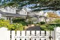 Property photo of 2 Le Gallienne Crescent Mulgrave VIC 3170