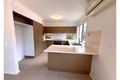 Property photo of 1/5 Lophostemon Drive North Boambee Valley NSW 2450