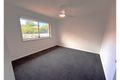 Property photo of 1/5 Lophostemon Drive North Boambee Valley NSW 2450