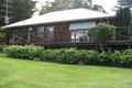 Property photo of 71 Broughton Street Moss Vale NSW 2577