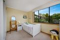 Property photo of 19 Rosehill Crescent Lenah Valley TAS 7008